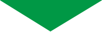 arrow-down-green1