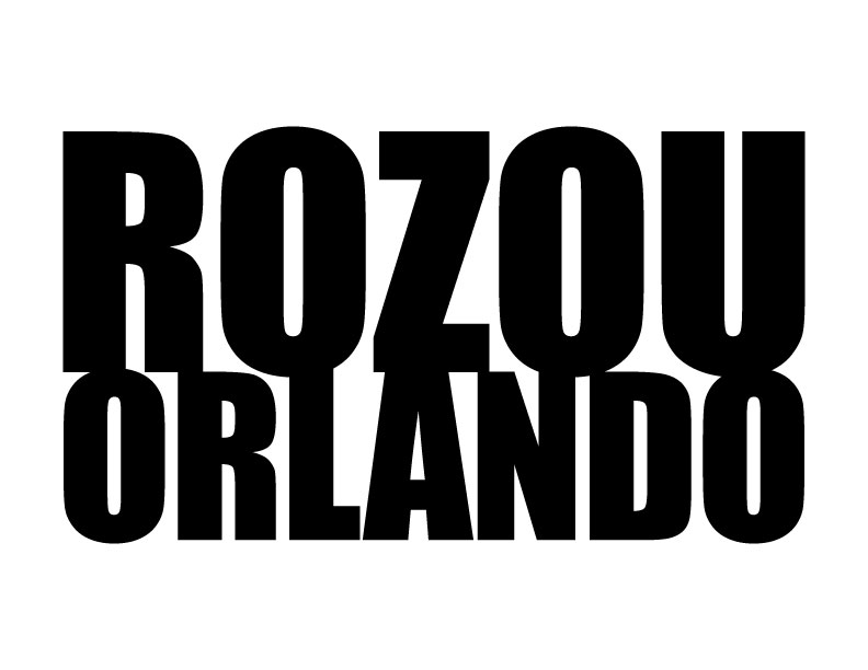 Rozou-Orlando